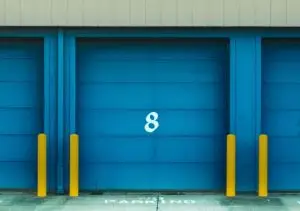 Gallery 08 Free Img 300x211 1