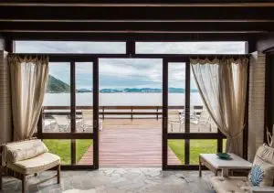 Gallery Eightth Slide 300x211 1