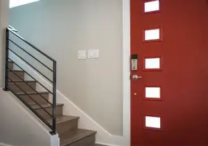 Gallery Fifth Slide 300x211 1