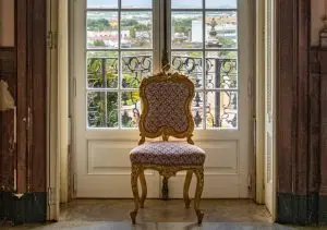 Gallery First Slide 300x211 1