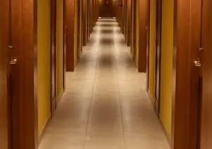 Gallery Fourth Slide 300x211 1